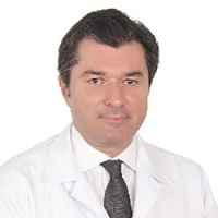 Dr. Silvian Emil Stanciu