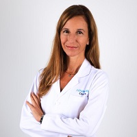 Dr. Sonia Amoros