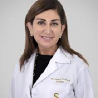 Dr. Soraya El Masri