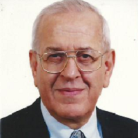 Dr. Souhel Fayek Samaan