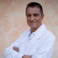 Dr. Stefano Veglio