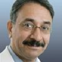 Dr. Sulaiman Al Majed