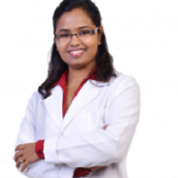 Dr. Tabassum Inamdar