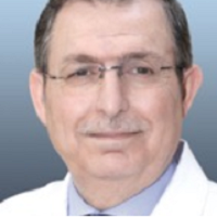 Dr. Taha Al Hazarmerdi