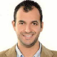 Dr. Tarek Elsayed Gaballah