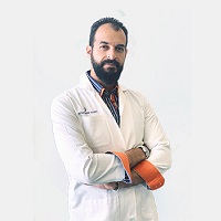 Dr. Tareq Soliman