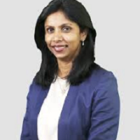 Dr. Teena Mathew