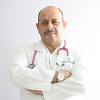 Dr. Thaer M.Said Hamad