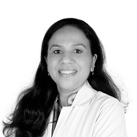 Dr. Uma Vinod