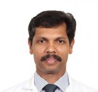 Dr. Pushpangathan Sankaran