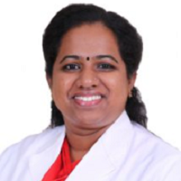 Dr. Vidyalakshmi Prakash