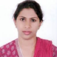 Dr. Vidyarani Chikkanerale