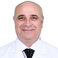 Dr. Wael Richane