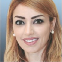 Dr. Wafaa Faysal