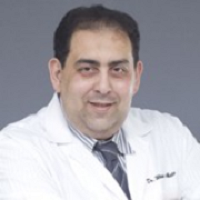 Dr. Wessam Asaad Roubin Akela