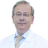 Dr. Yaser Habrawi