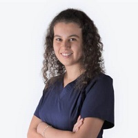 Dr. Yasmin Youssef