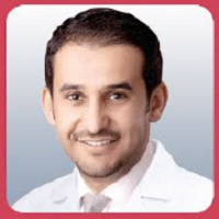 Dr. Yazeed Alghonaim