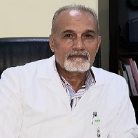 Dr. Youssef Rachid Elrifai