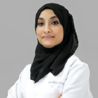 Dr. Ysleme Delhoum