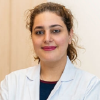 Dr. Zahra Shirazi