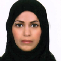 Dr. Zahra Zuhair Alabandi