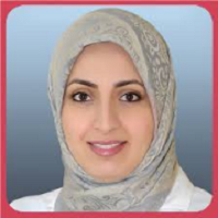 Dr. Zainab Mossa