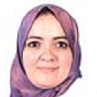 Dr. Zeinab Ahmed Abou Shabana