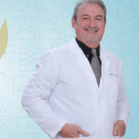 Dr. Ziad Kassem