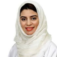 Dr. Zofeen Khan