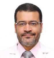 Dr. Moamen Mohammed Amin Abdelrahim