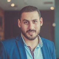 Dr. Hatem Sabry Anwer Gad