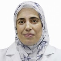 Dr. Eiman Alkhatib