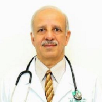 Dr. El Sayed Mohammed Ayoub