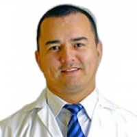 Dr. Erkinjon Bazarbaev