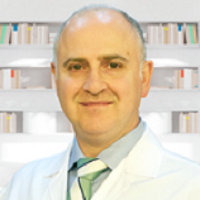 Dr. Firas Younis