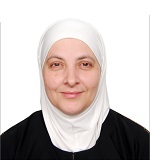 Dr. Abeer Daoud Khayat