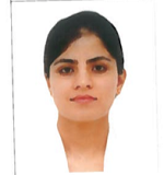 Dr. Aditi Loomba