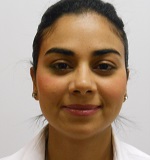 Dr. Afsana Kajee