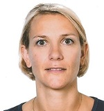 Dr. Agnes Roze Krychowski