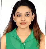 Dr. Akanksha Srivastava