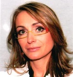 Dr. Aleksandra Shopova