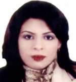 Dr. Alfidaa Almaleh