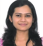 Dr. Alka Vipin Adyalkar