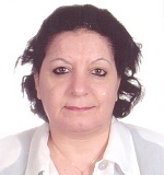 Dr. Amal Elhage