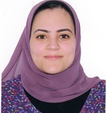 Dr. Amal Hassan Moustafa