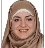 Dr. Amal M M Abdalqader