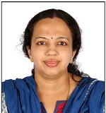 Dr. Ambika Priyamvadan