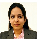 Dr. Ameerunnisa Khan