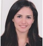 Dr. Amira Salem Elkholy